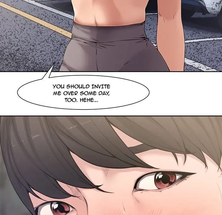 Chapter 3, page 34