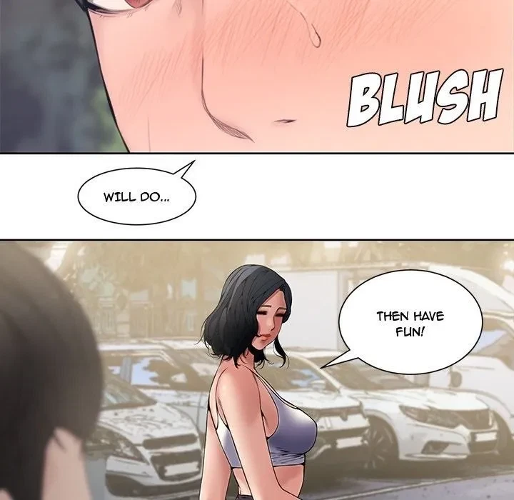 Chapter 3, page 35