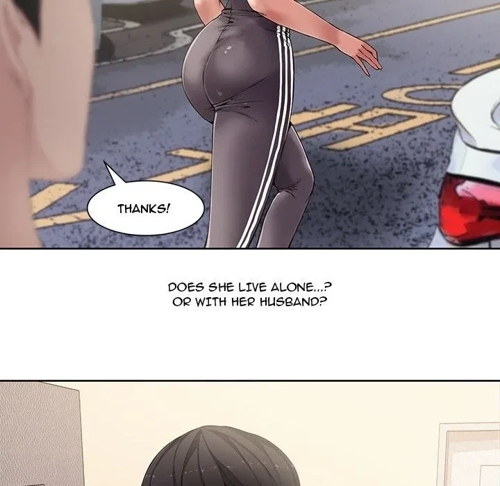 Chapter 3, page 36