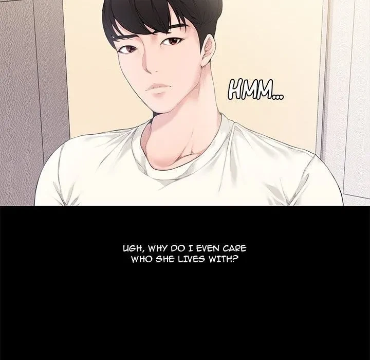 Chapter 3, page 37
