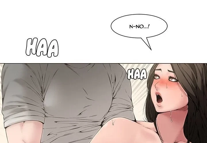 Chapter 3, page 4