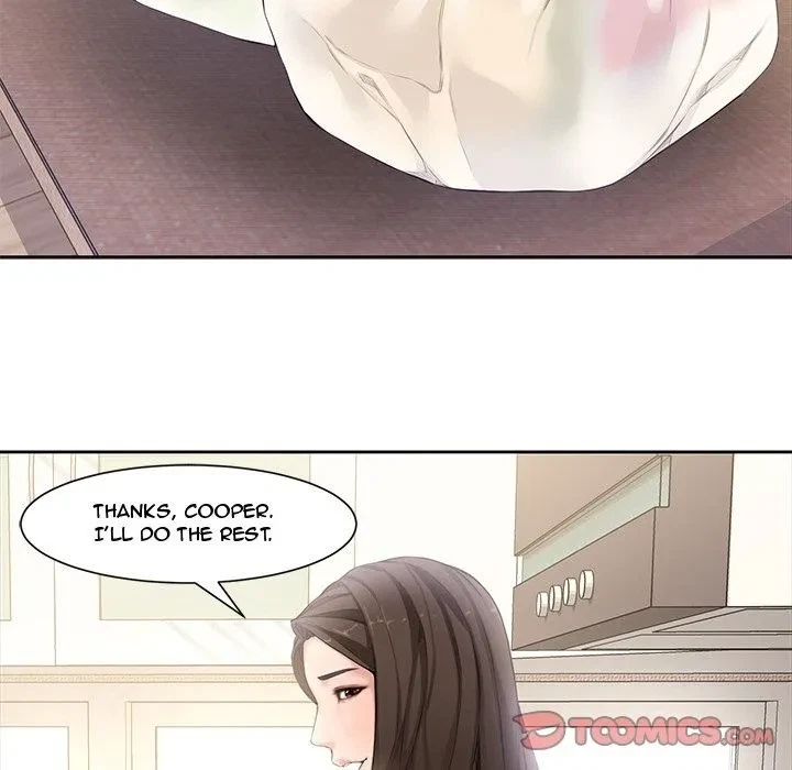 Chapter 3, page 40