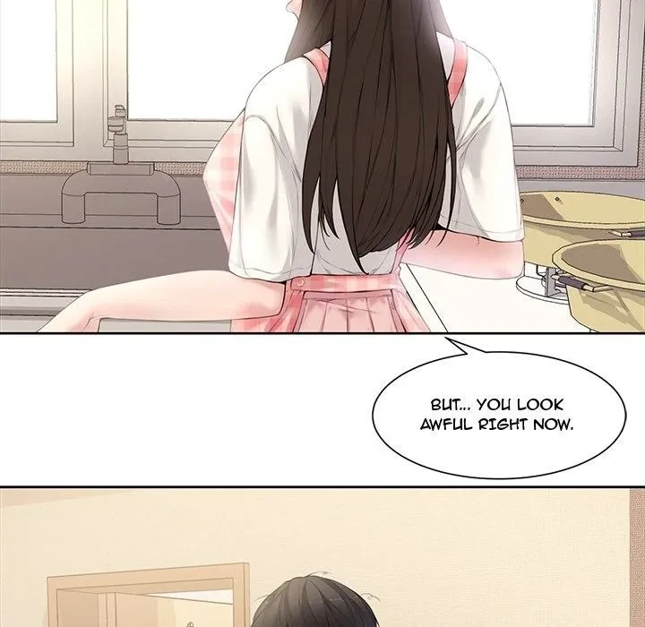 Chapter 3, page 41