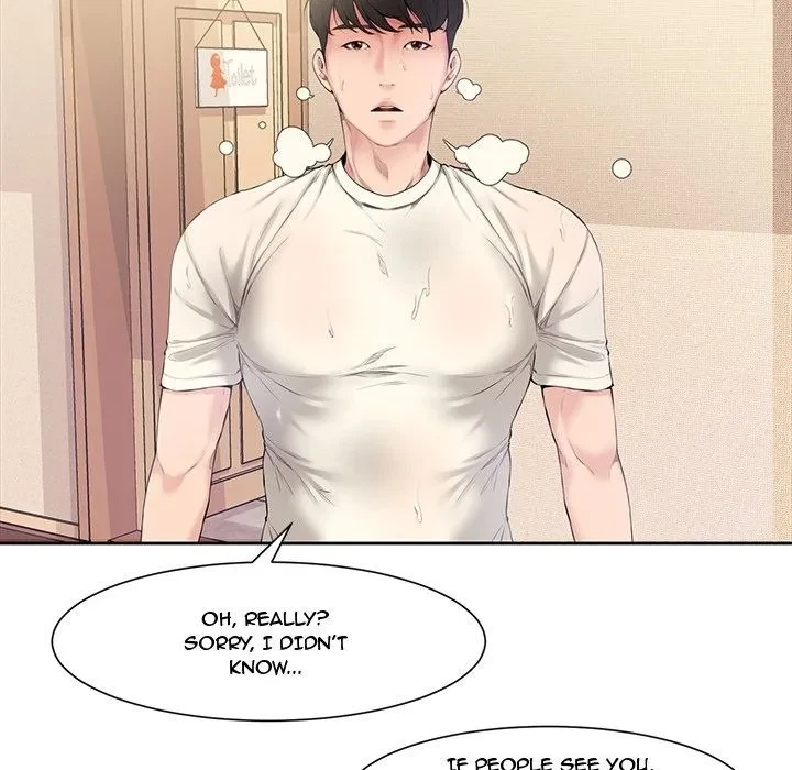 Chapter 3, page 42