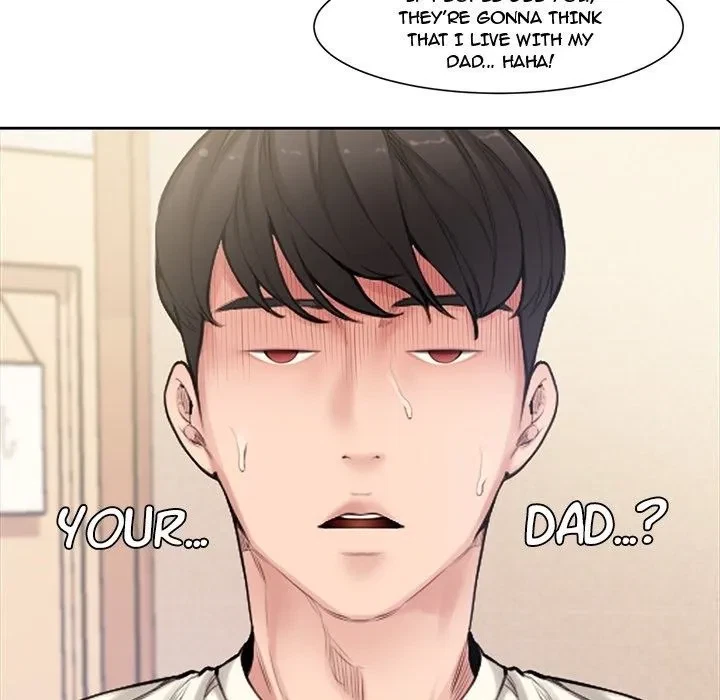 Chapter 3, page 43