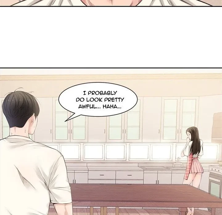 Chapter 3, page 44