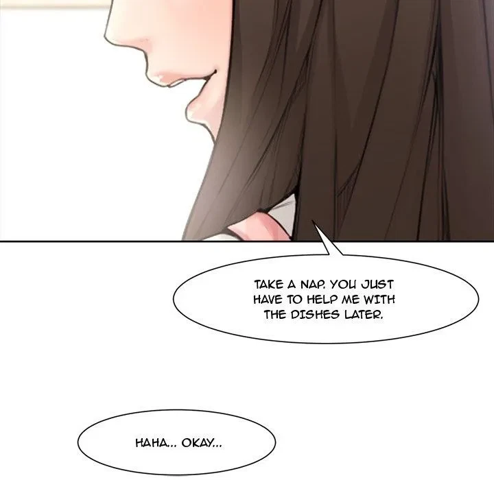 Chapter 3, page 46