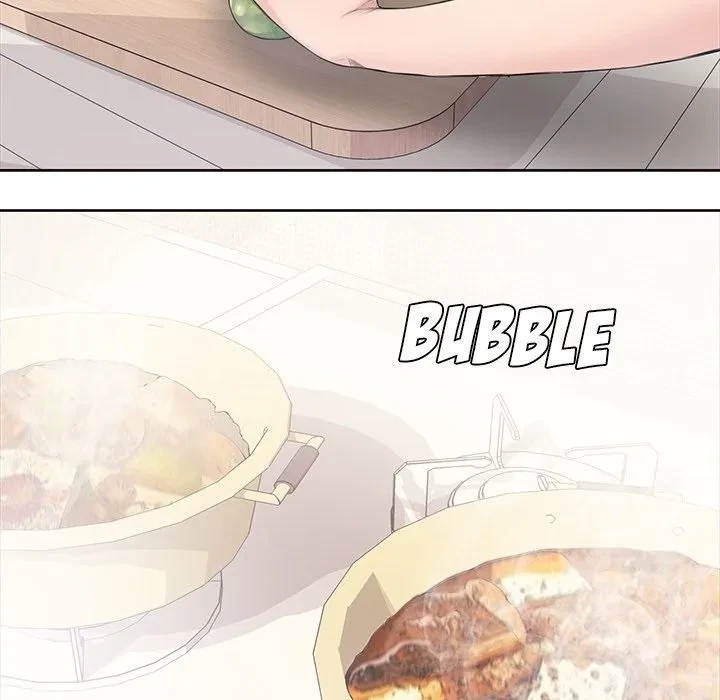 Chapter 3, page 51