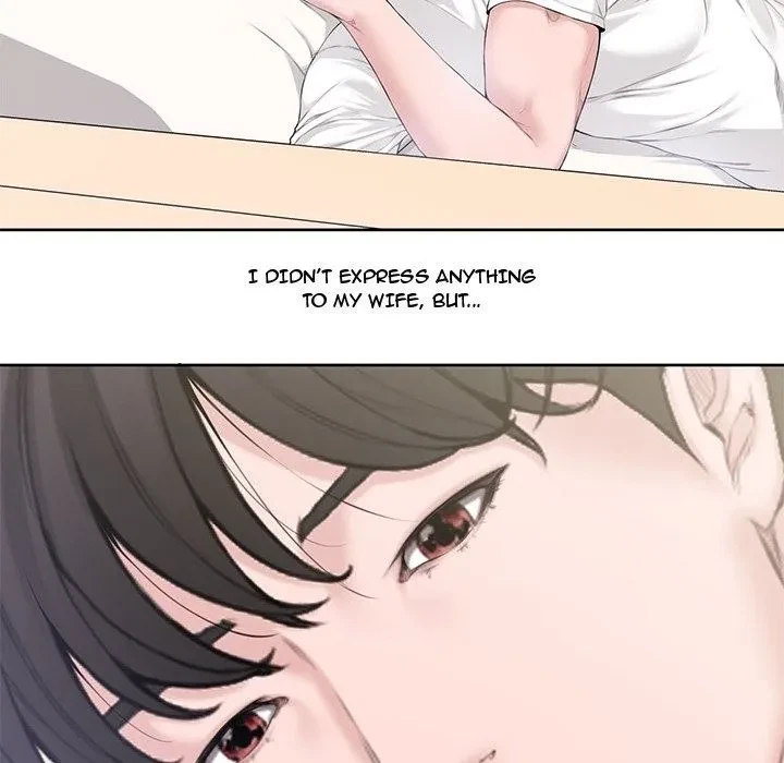 Chapter 3, page 53