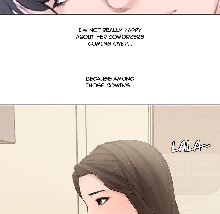 Chapter 3, page 54