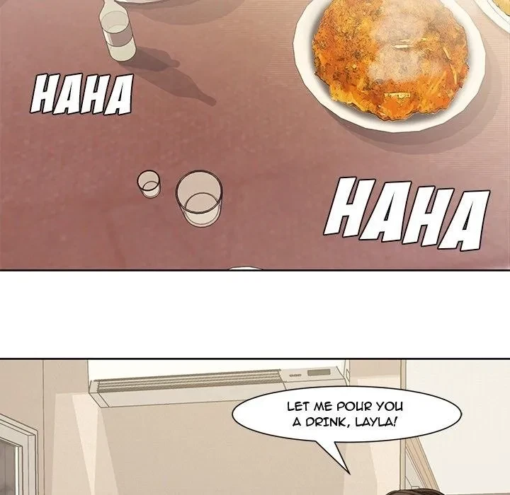 Chapter 3, page 58