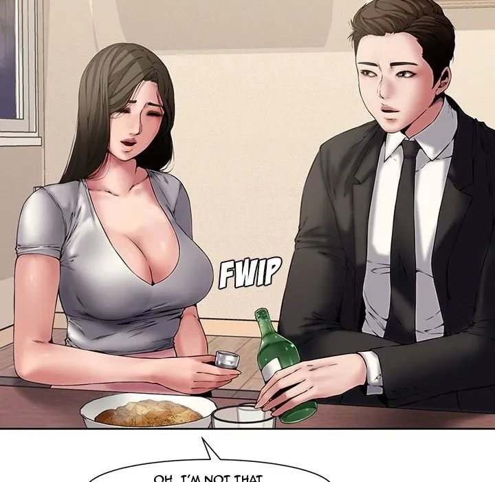 Chapter 3, page 59