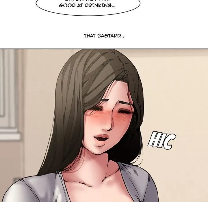 Chapter 3, page 60