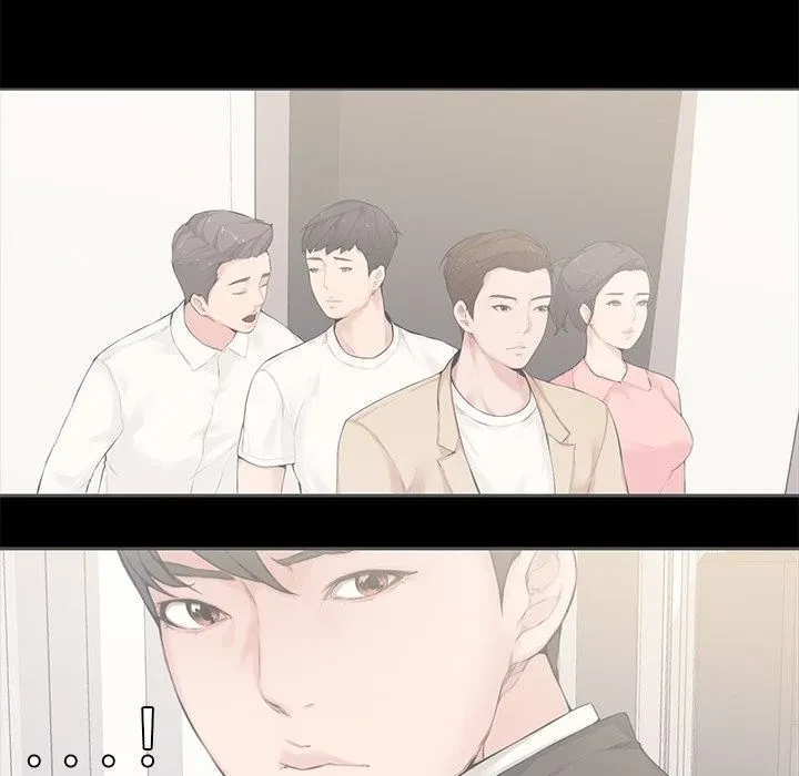 Chapter 3, page 63
