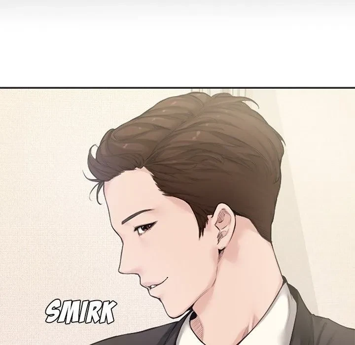 Chapter 3, page 65