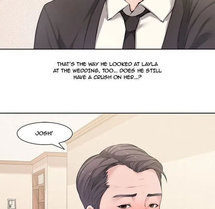 Chapter 3, page 66