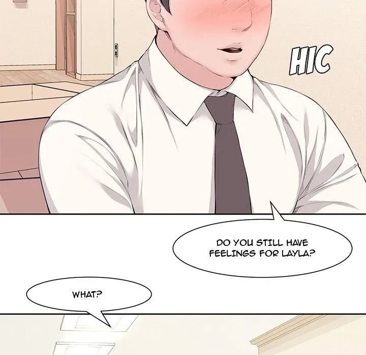 Chapter 3, page 67