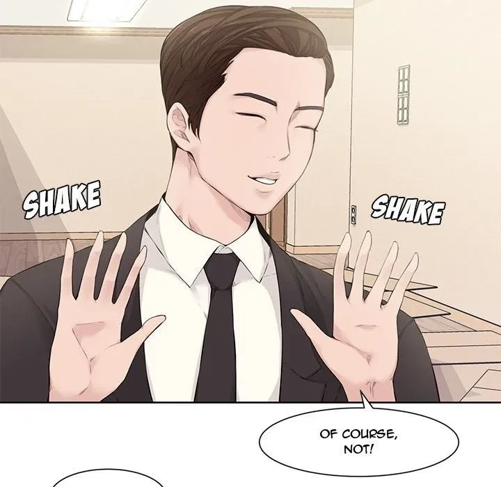 Chapter 3, page 68