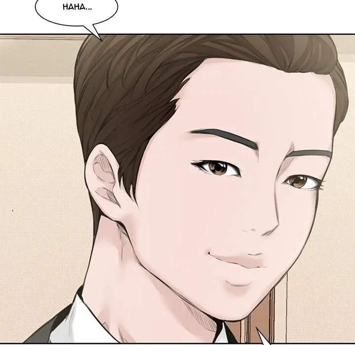 Chapter 3, page 69