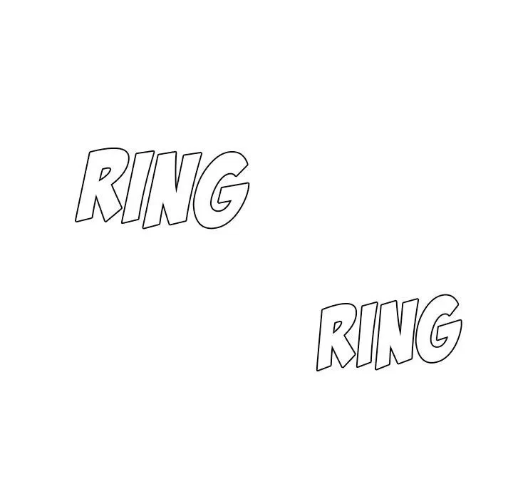 Chapter 3, page 7