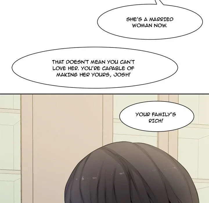 Chapter 3, page 70