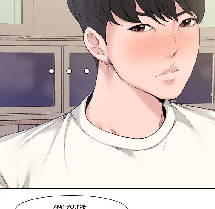 Chapter 3, page 71
