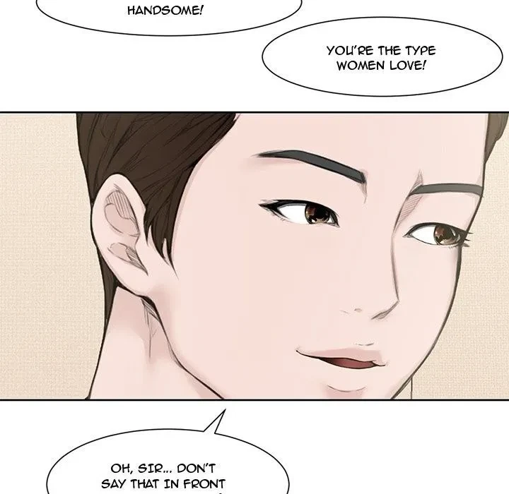 Chapter 3, page 72