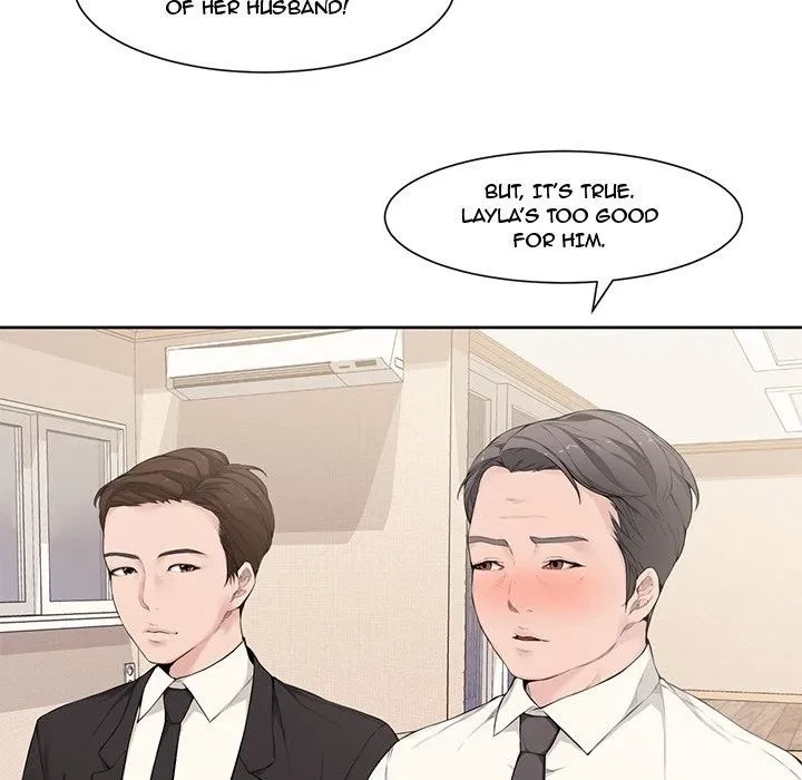 Chapter 3, page 73