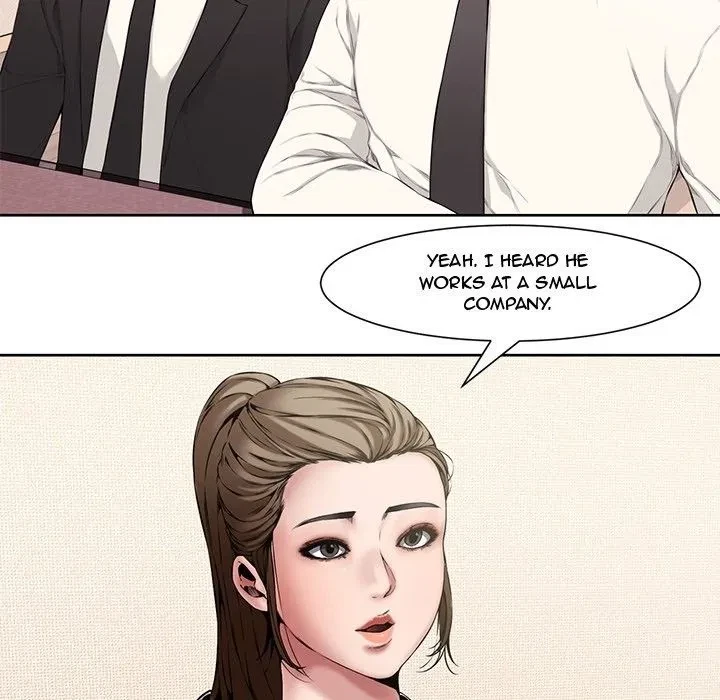 Chapter 3, page 74