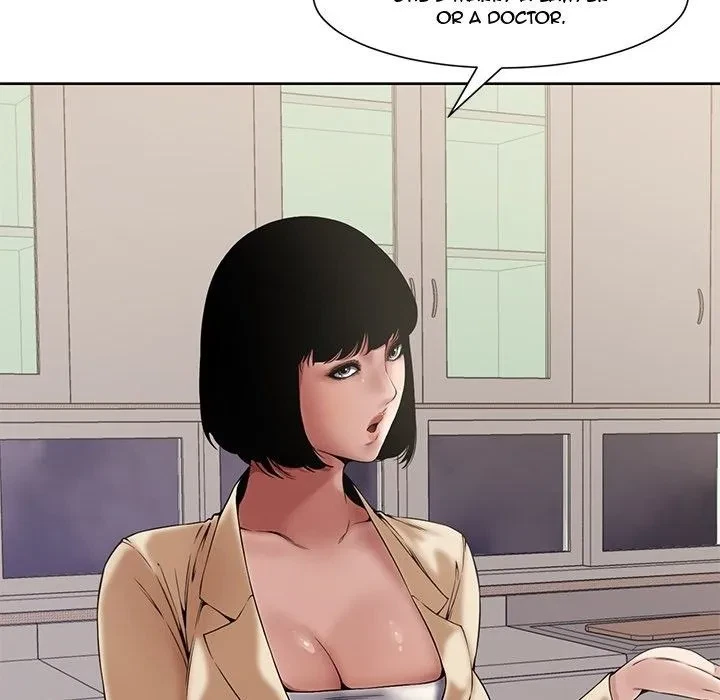 Chapter 3, page 76