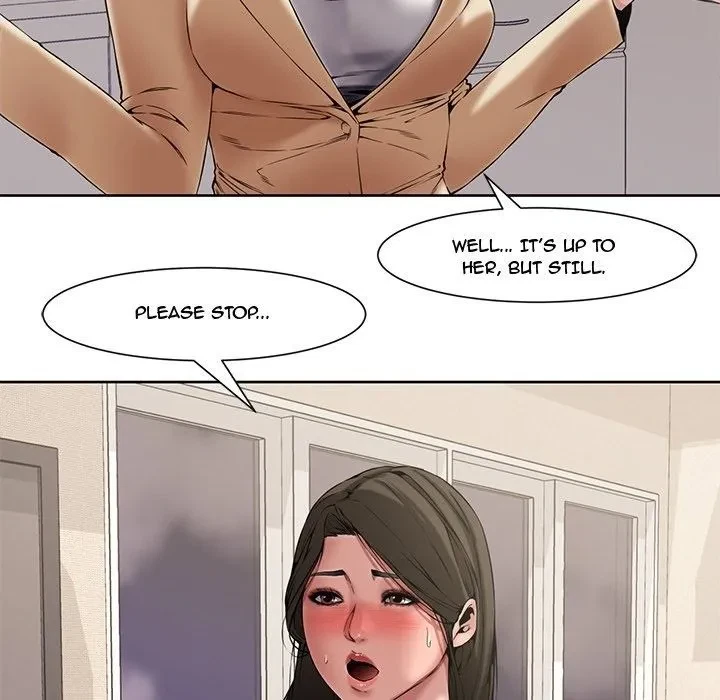 Chapter 3, page 77