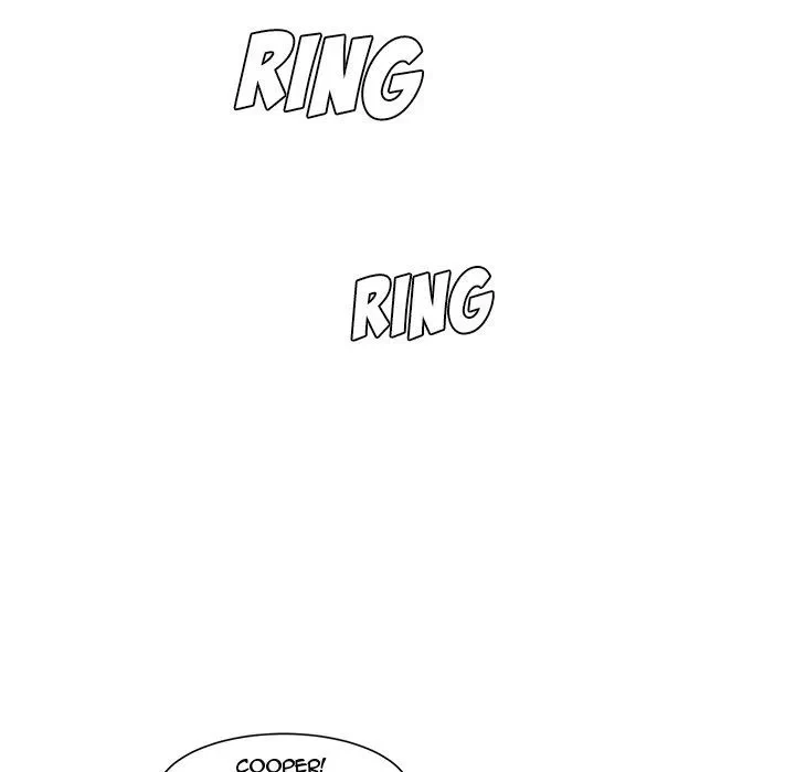 Chapter 3, page 8