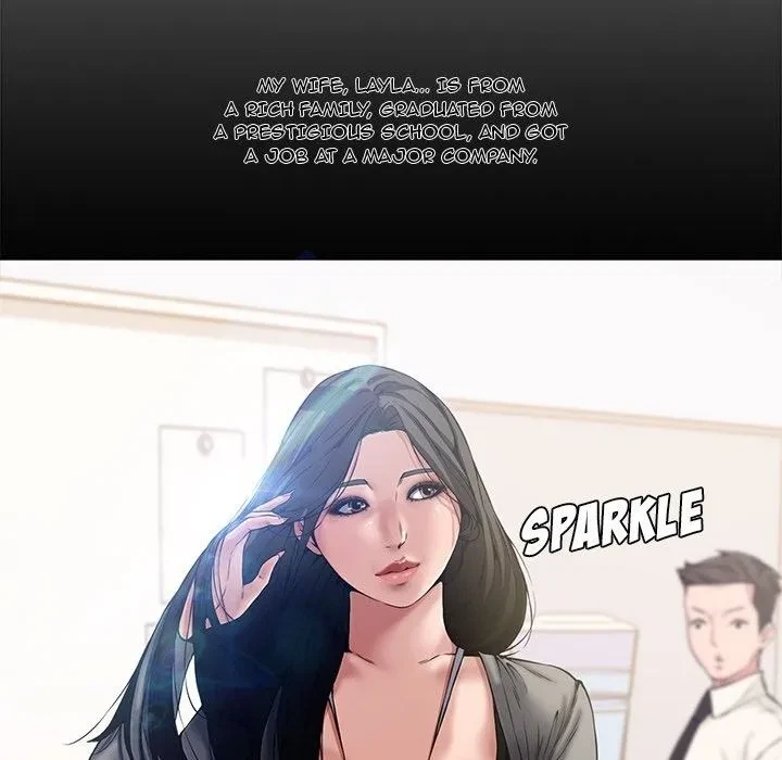 Chapter 3, page 80
