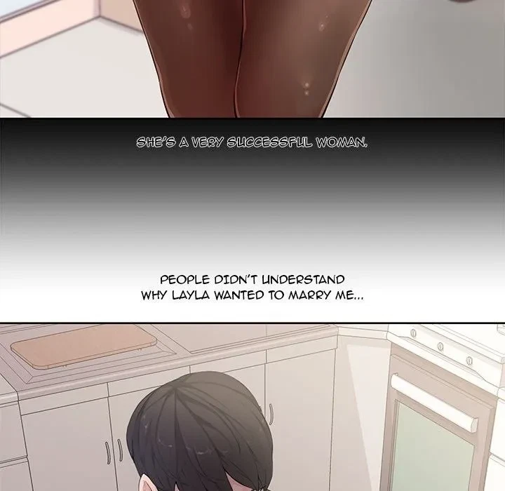 Chapter 3, page 82