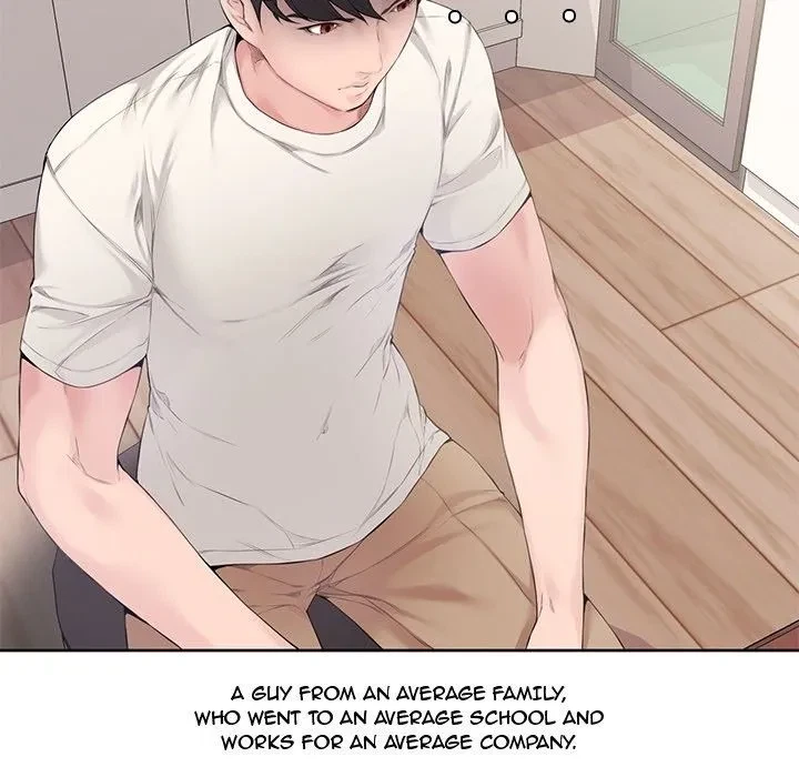 Chapter 3, page 83