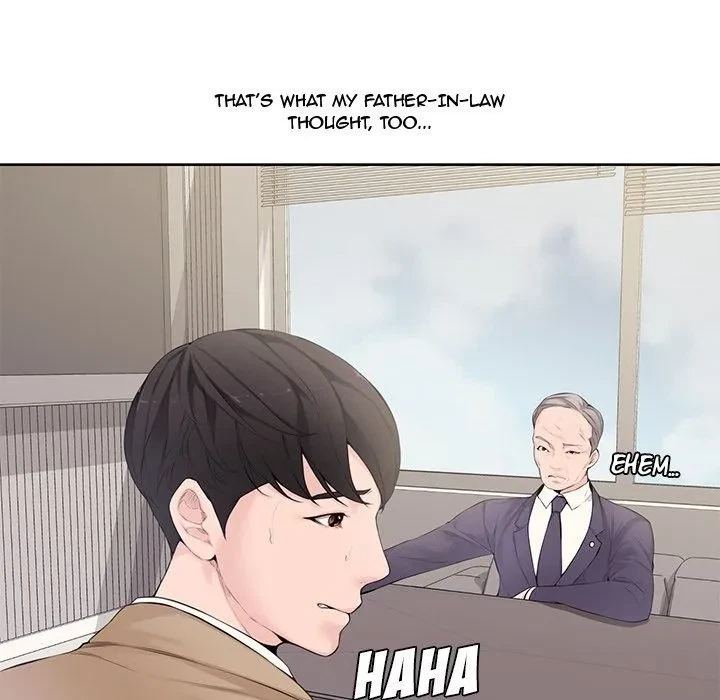 Chapter 3, page 84