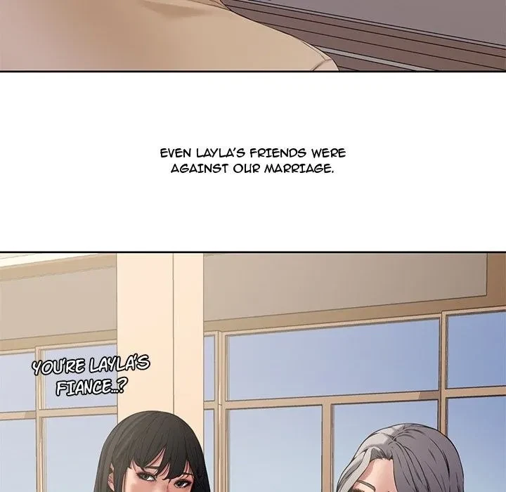 Chapter 3, page 85