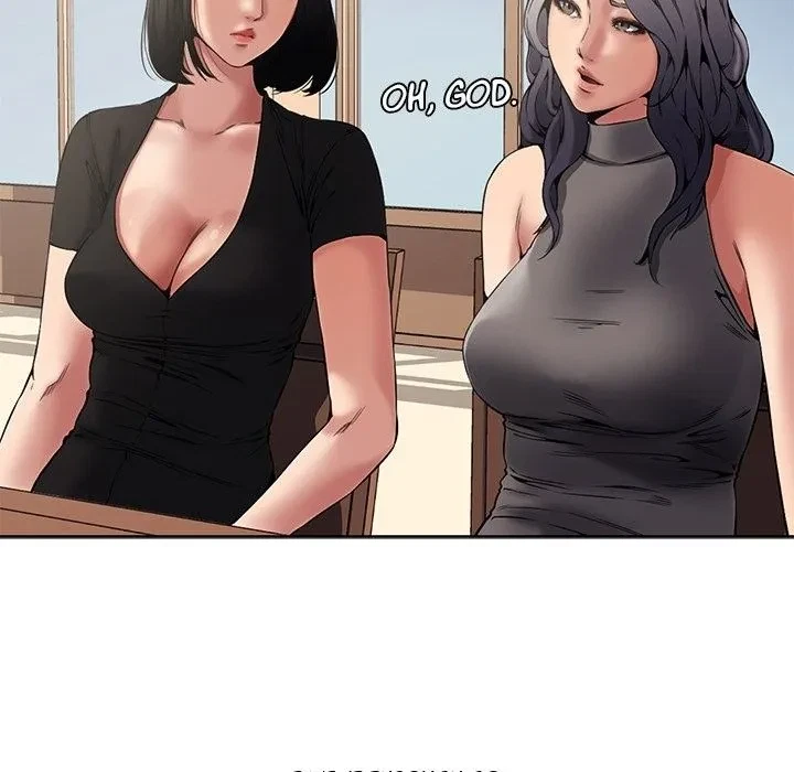 Chapter 3, page 86