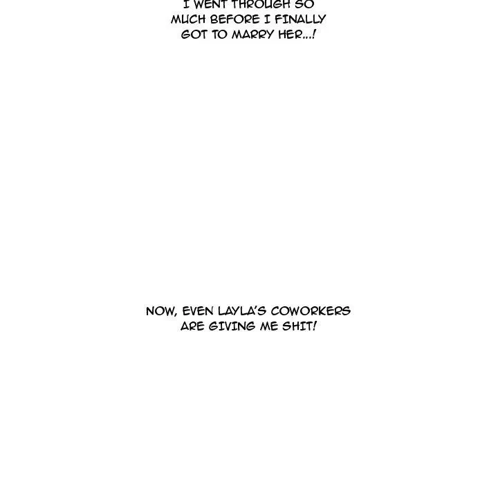 Chapter 3, page 87