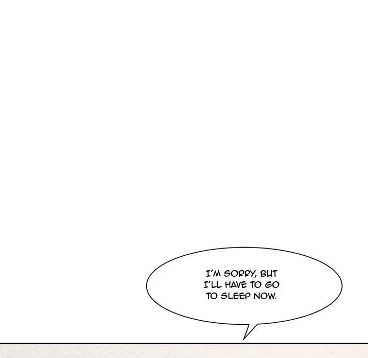 Chapter 3, page 88