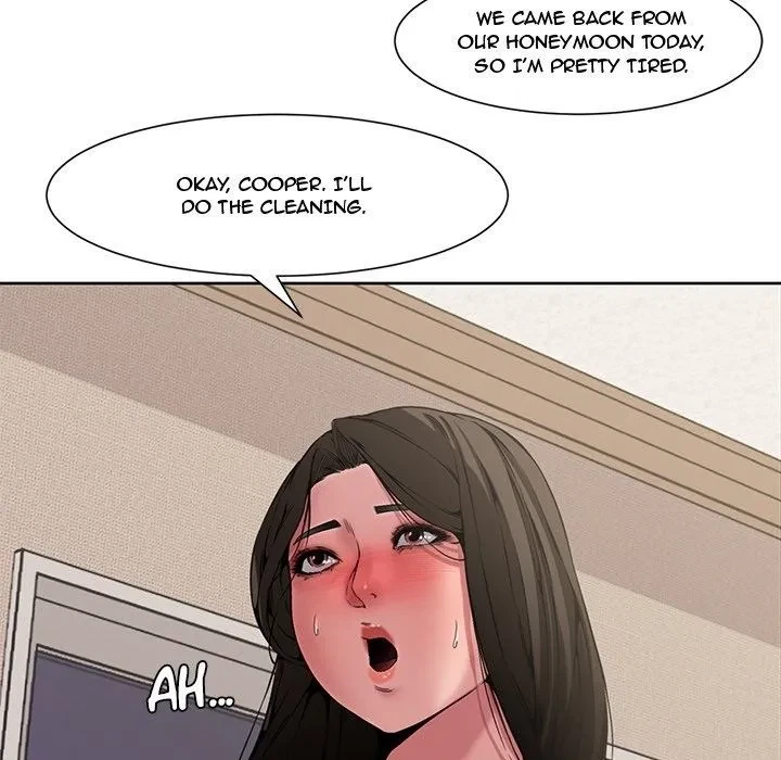 Chapter 3, page 90
