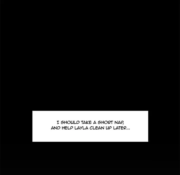 Chapter 3, page 93