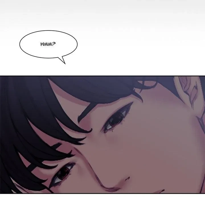 Chapter 3, page 96