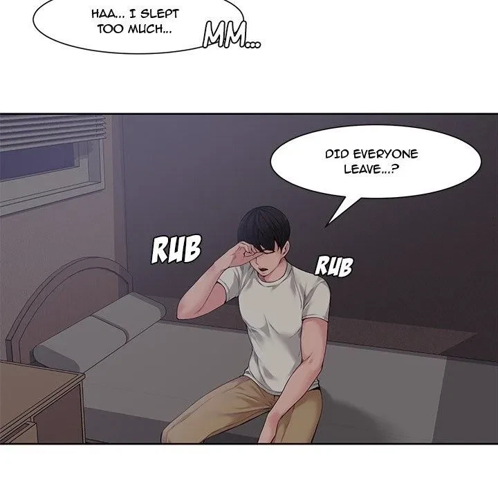 Chapter 3, page 98