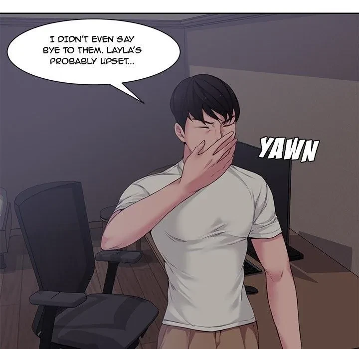 Chapter 3, page 99