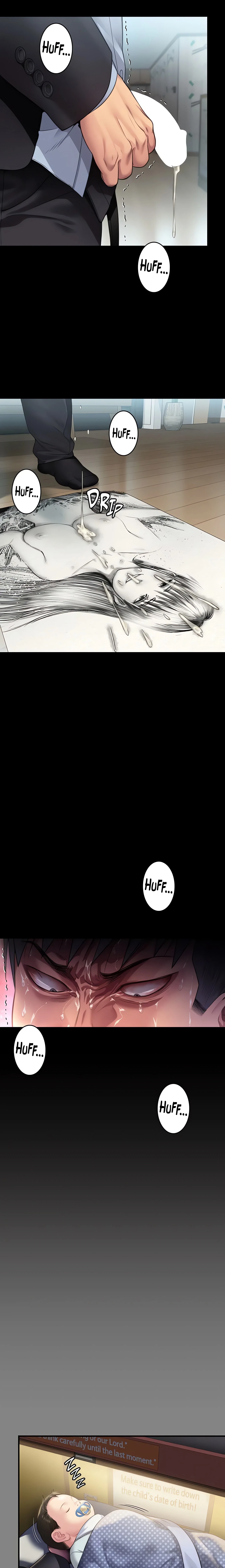Chapter 304, page 13