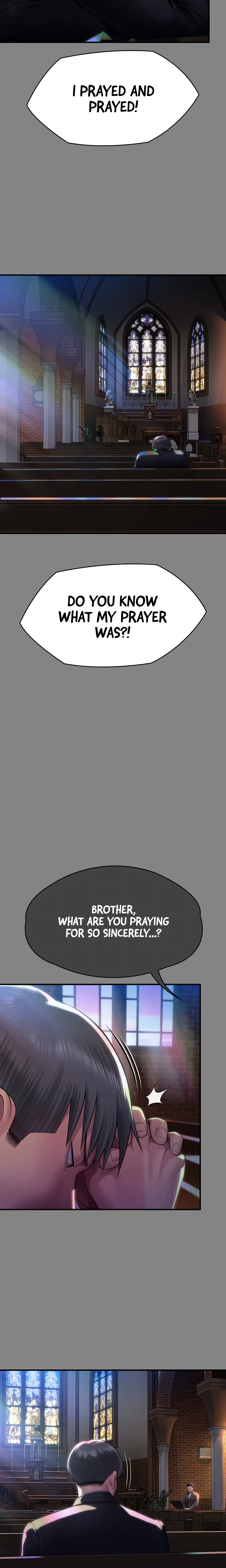 Chapter 304, page 16