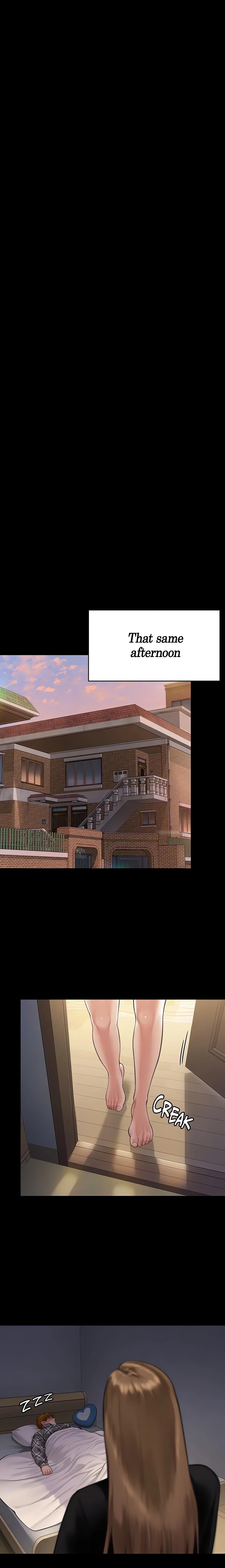 Chapter 304, page 21