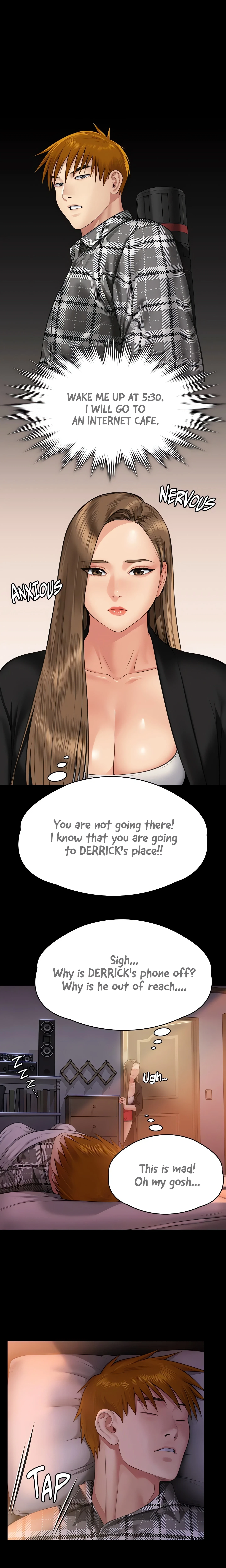Chapter 304, page 22