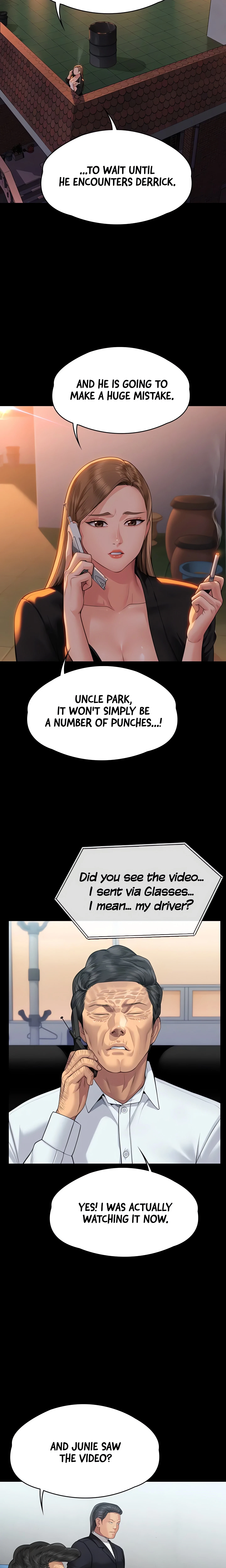 Chapter 304, page 24